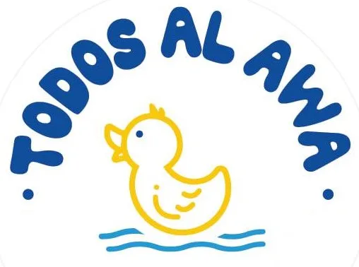 TODOS AL AWA