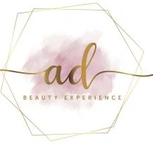 AD Beauty Experience