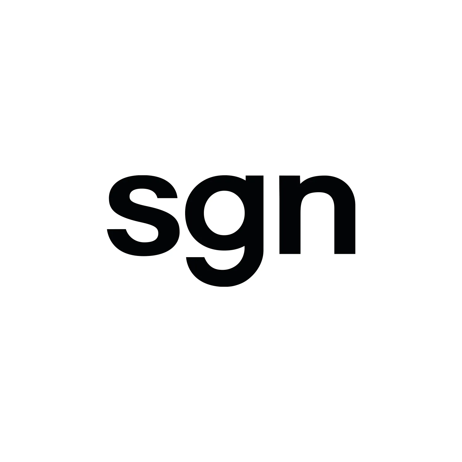 SGN