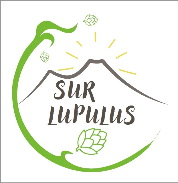 SUR LUPULUS