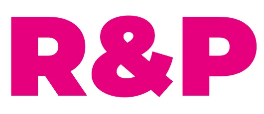 R&P
