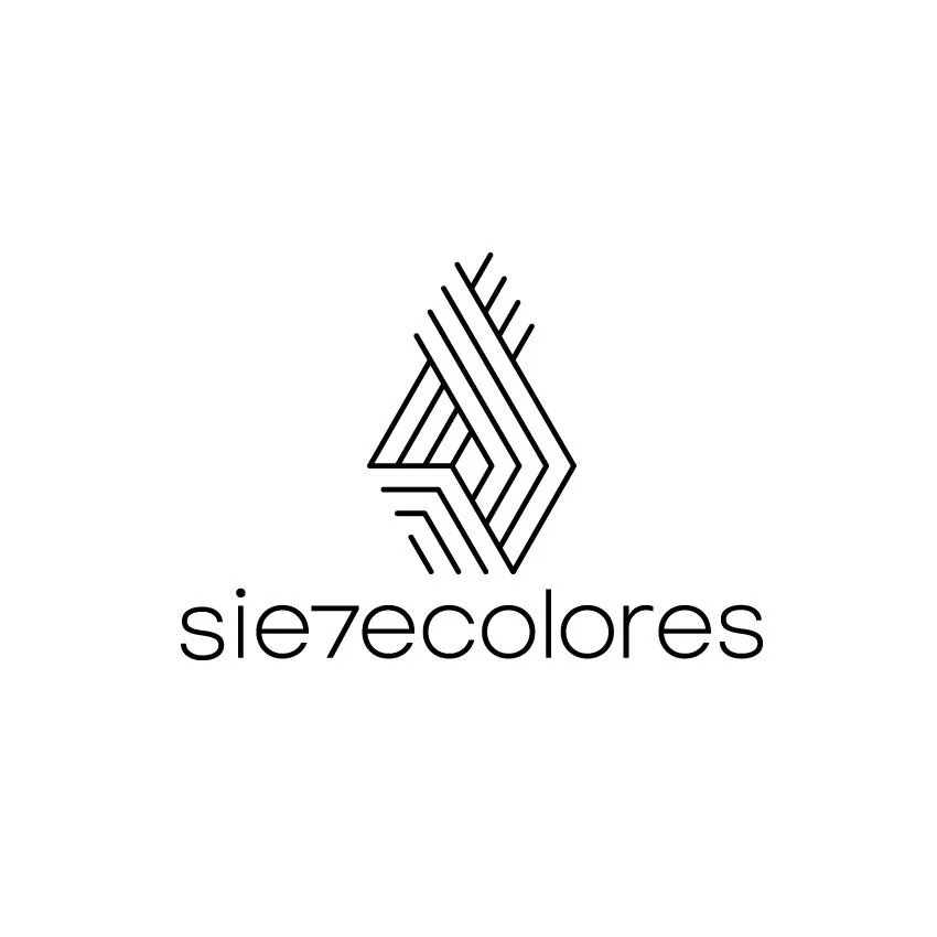 sietecolores
