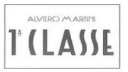 ALVIERO MARTINI 1A CLASSE