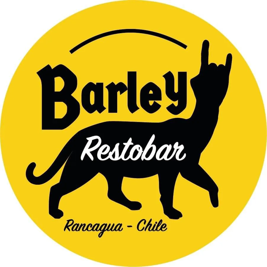 BARLEY