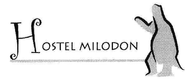HOSTEL MILODON