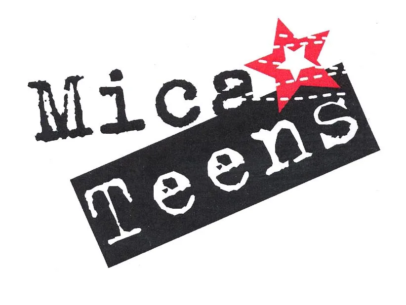 MICA TEENS
