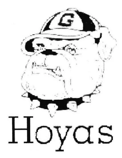 HOYAS