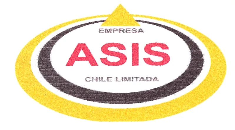 EMPRESA ASIS CHILE LIMITADA