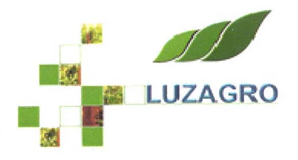 LUZAGRO
