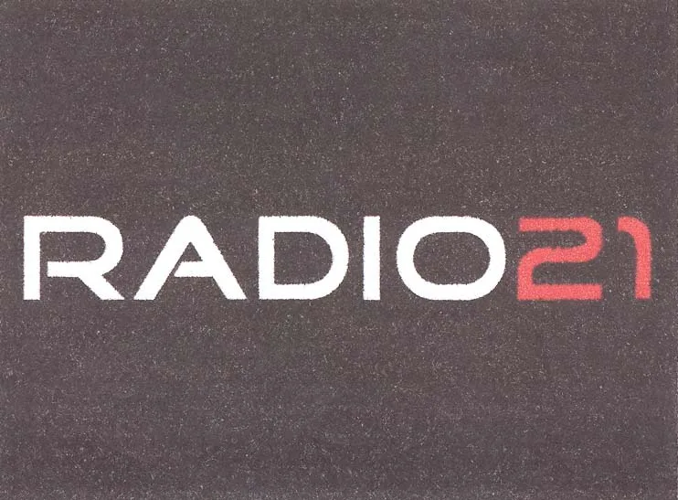 RADIO 21