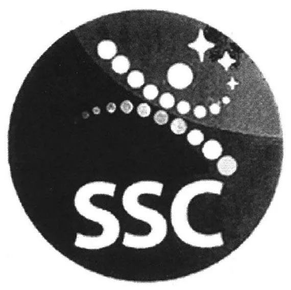 SSC