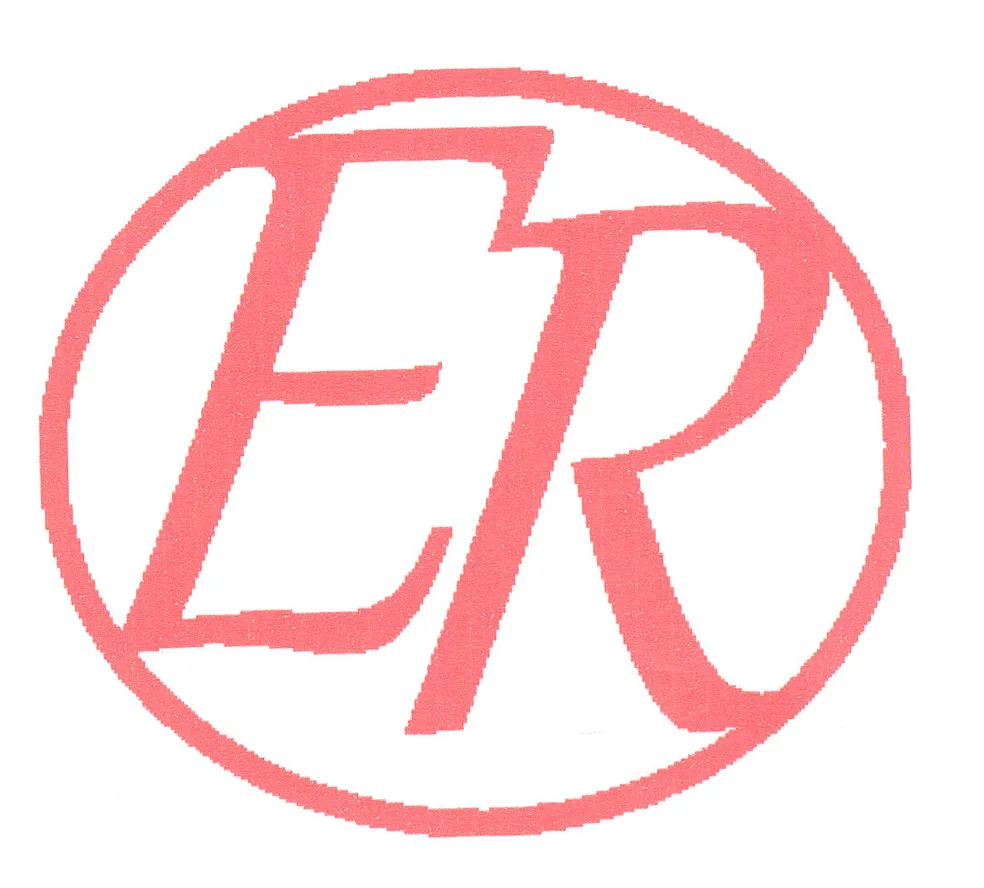 ER