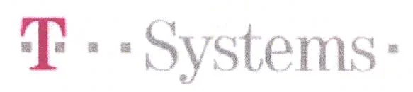 -T---SYSTEMS-