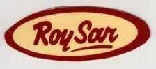 ROYSAR
