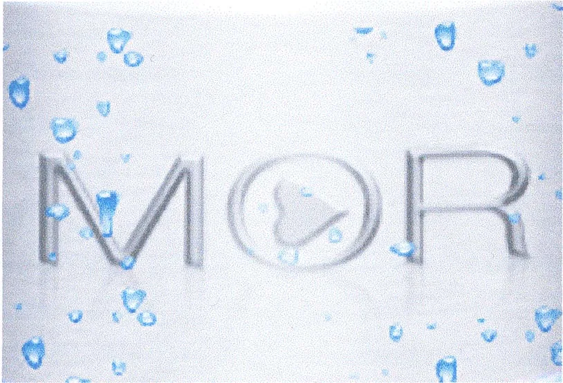 MOR