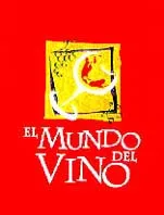 EL MUNDO DEL VINO