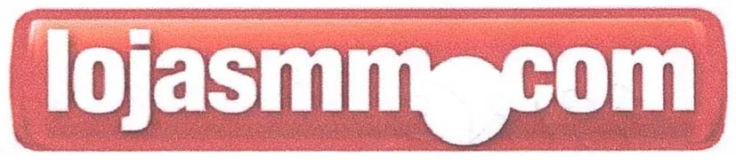 LOJASMM.COM