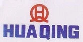 HUAQING