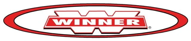 WINNER