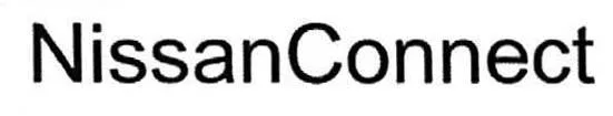 NISSANCONNECT