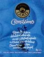 MONTERREY GOLD CREMOSSIMO