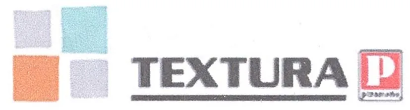 P PIZARREÑO TEXTURA