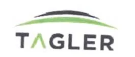 TAGLER