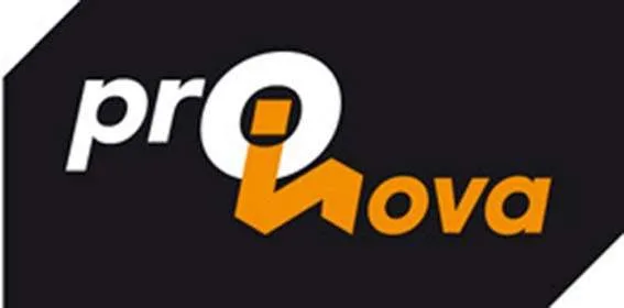 PROINOVA
