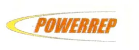 POWERREP