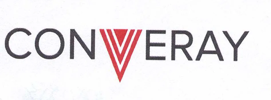 CONVERAY