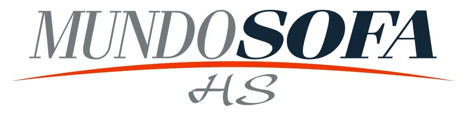 MUNDOSOFA HS