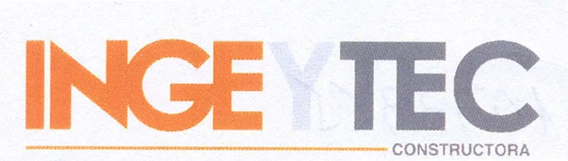 INGEYTEC CONSTRUCTORA