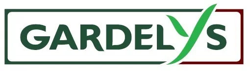 GARDELYS