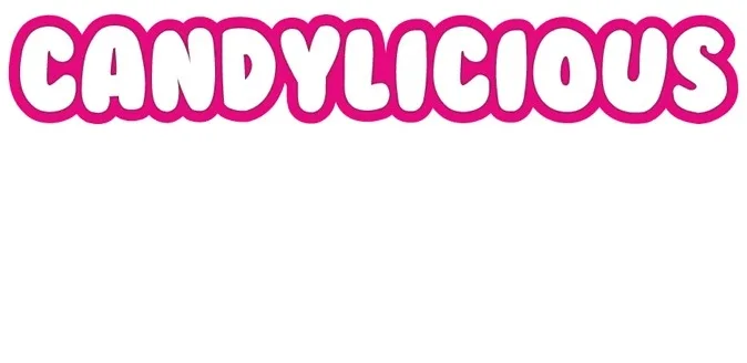 CANDYLICIOUS