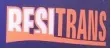 RESITRANS
