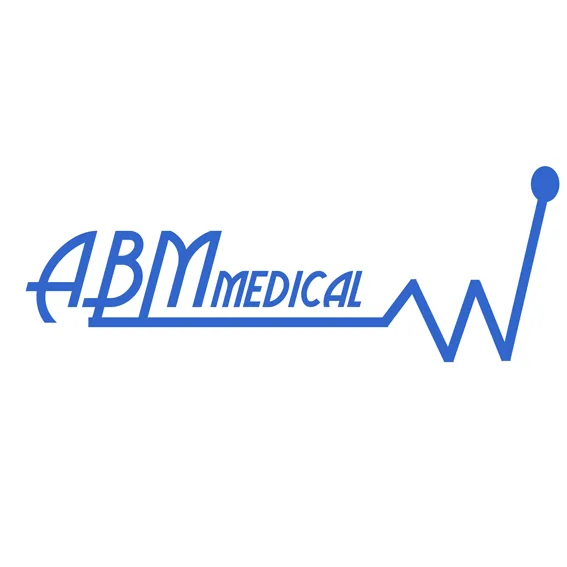 ABM MEDICAL