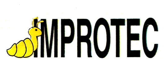 IMPROTEC