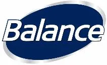 BALANCE