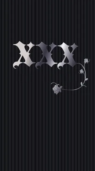 XXX