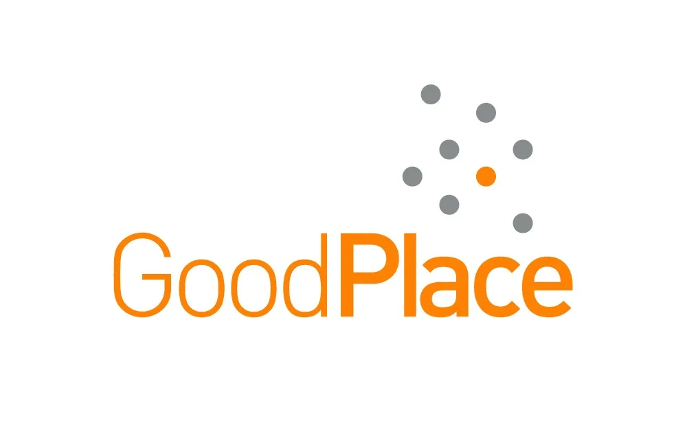GOODPLACE