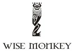 WISE MONKEY