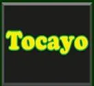 TOCAYO