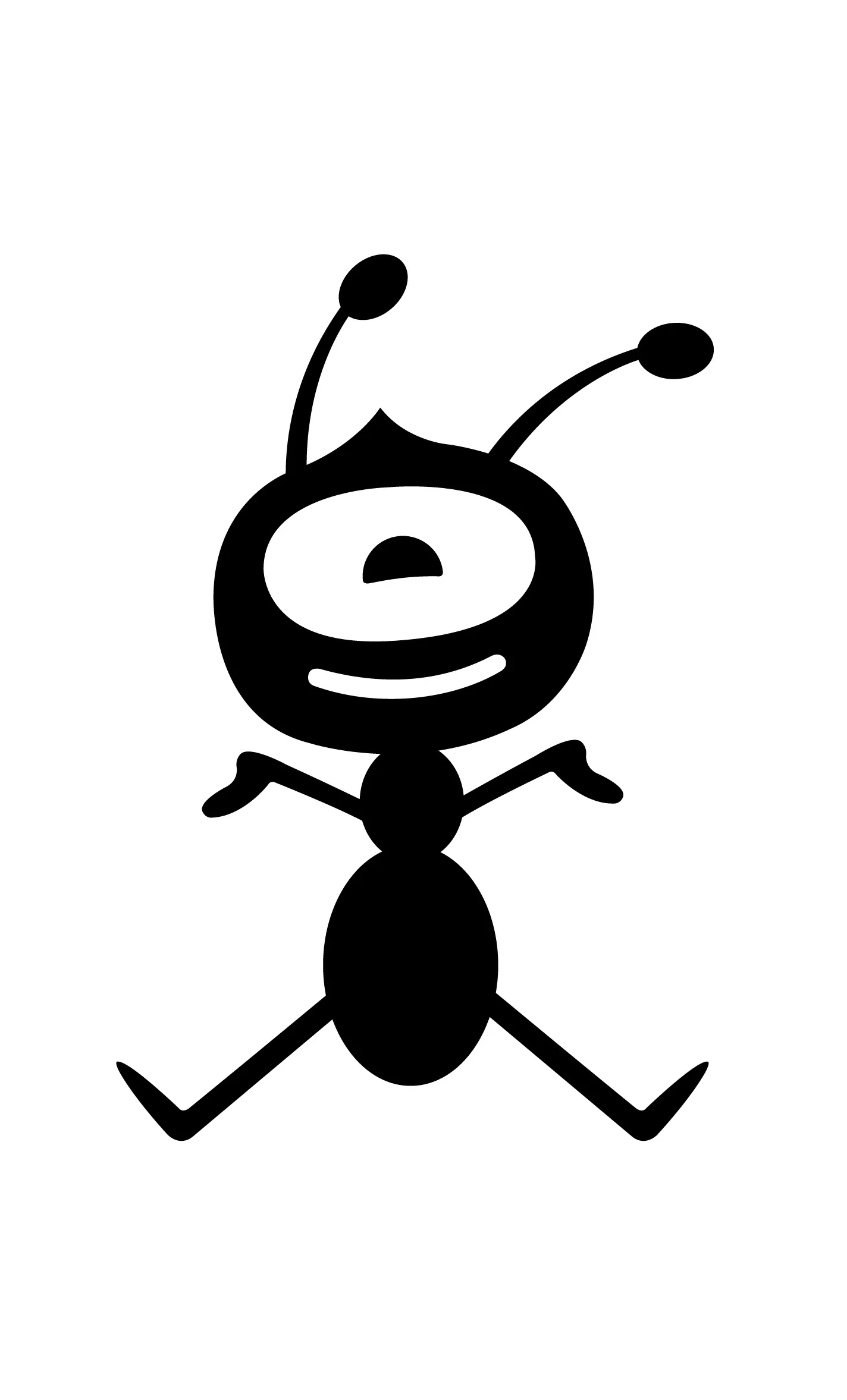 Acta 1139954