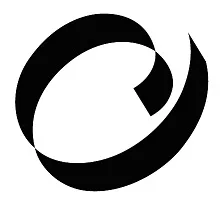 Acta 1169954