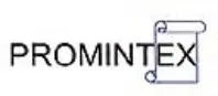 PROMINTEX