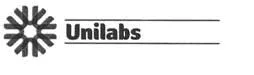 UNILABS