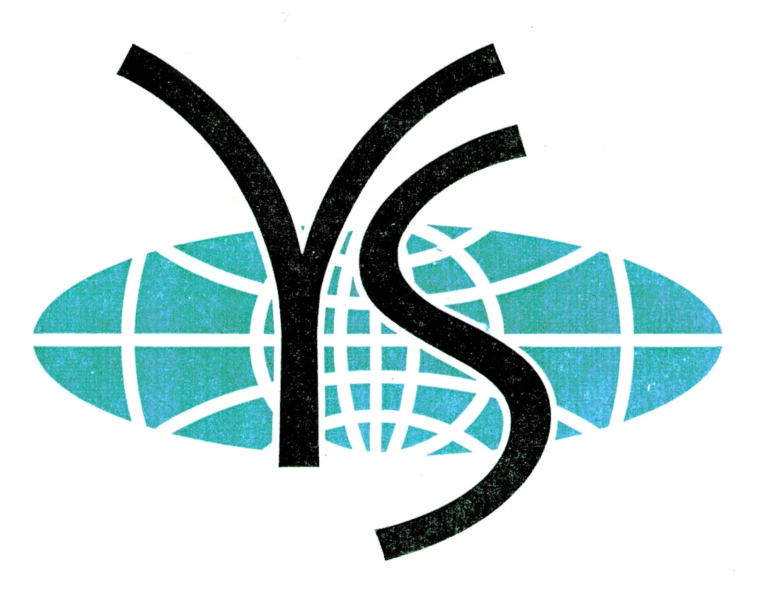 YS