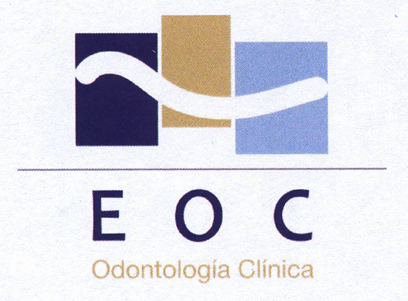 E O C ODONTOLOGIA CLINICA