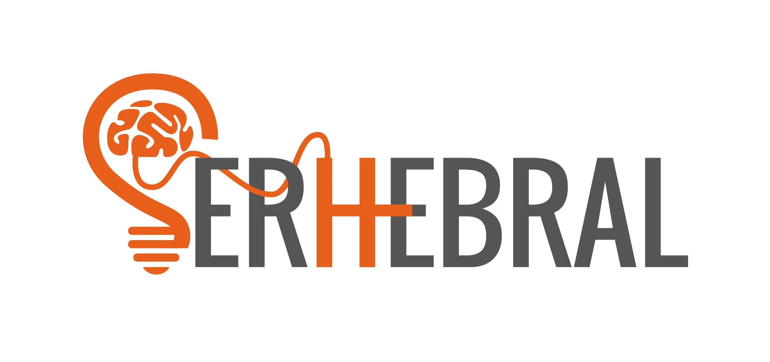 SERHEBRAL