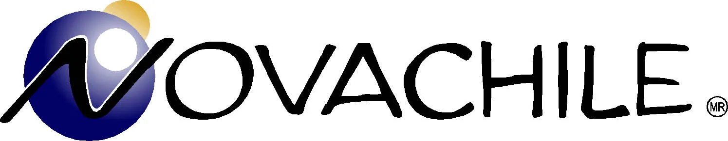 NOVACHILE